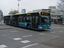 CXX_9176_Utrecht_Vredenburg_20070324.JPG