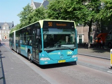 CXX_9179_Utrecht_Janskerkhof_20060701.JPG