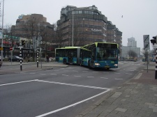 CXX_9179_Utrecht_Vredenburg_20061223.JPG
