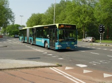 Bestandsnaam=CXX_9181_Utrecht_Darwindreef_20060511.JPG
Bestandsgrootte=106KiB
Afmetingen = 800x600
Datum toegevoegd = 23 mei 2006 CXX_9181_Utrecht_Darwindreef_20060511.JPG
