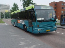 Bestandsnaam=CXX_EV_5593_Utrecht_Pythagoraslaan_20060918.JPG
Bestandsgrootte=78KiB
Afmetingen = 800x600
Datum toegevoegd = 27 sep 2006 CXX_EV_5593_Utrecht_Pythagoraslaan_20060918.JPG