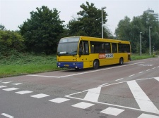 Bestandsnaam=CXX_EV_5594_Utrecht_Pythagoraslaan_20060918.JPG
Bestandsgrootte=86KiB
Afmetingen = 800x600
Datum toegevoegd = 27 sep 2006 CXX_EV_5594_Utrecht_Pythagoraslaan_20060918.JPG