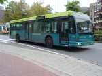 Bestandsnaam=Connexxion_1205_Amersfoort_Van_Asch_Van_Wijckstraat_20071002.JPG
Bestandsgrootte=596KiB
Afmetingen = 1280x960
Datum toegevoegd = 30 dec 2007 Connexxion_1205_Amersfoort_Van_Asch_Van_Wijckstraat_20071002.JPG