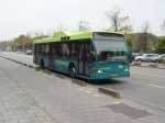 Connexxion_1383_Amsterdam_De_Boelelaan_20071009.JPG
