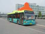 Connexxion_1384_Hoofddorp_busstation_20071015.JPG