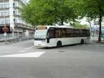Connexxion_1852_Utrecht_streekbusstation_20070908.JPG