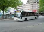 Bestandsnaam=Connexxion_1854_Utrecht_streekbusstation_20070908.JPG
Bestandsgrootte=598KiB
Afmetingen = 1280x960
Datum toegevoegd = 12 nov 2007 Connexxion_1854_Utrecht_streekbusstation_20070908.JPG