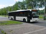 Bestandsnaam=Connexxion_1859_Utrecht_Laan_van_Maarschalkerweerd_20070707.JPG
Bestandsgrootte=574KiB
Afmetingen = 1280x960
Datum toegevoegd = 19 okt 2007 Connexxion_1859_Utrecht_Laan_van_Maarschalkerweerd_20070707.JPG