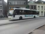Bestandsnaam=Connexxion_1859_Utrecht_Tolsteegsingel_20071008.JPG
Bestandsgrootte=604KiB
Afmetingen = 1280x960
Datum toegevoegd = 01 jan 2008 Connexxion_1859_Utrecht_Tolsteegsingel_20071008.JPG