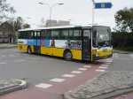 Connexxion_2307_Goes_Piet_Heinstraat_20071031.JPG