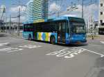 Connexxion_2408_Arnhem_Willemsplein_20070719.JPG