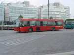 Bestandsnaam=Connexxion_2510_Hoofddorp_busstation_20071015.JPG
Bestandsgrootte=586KiB
Afmetingen = 1280x960
Datum toegevoegd = 15 feb 2008 Connexxion_2510_Hoofddorp_busstation_20071015.JPG