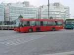 Connexxion_2510_Hoofddorp_busstation_20071015.JPG