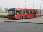 Bestandsnaam=Connexxion_2511_Hoofddorp_busstation_20071015.JPG
Bestandsgrootte=608KiB
Afmetingen = 1280x960
Datum toegevoegd = 15 feb 2008 Connexxion_2511_Hoofddorp_busstation_20071015.JPG