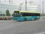 Connexxion_2582_Hoofddorp_busstation_20071015.JPG