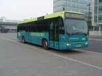 Connexxion_2583_Hoofddorp_busstation_20071015.JPG