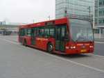 Bestandsnaam=Connexxion_2599_Hoofddorp_busstation_20071015.JPG
Bestandsgrootte=581KiB
Afmetingen = 1280x960
Datum toegevoegd = 15 feb 2008 Connexxion_2599_Hoofddorp_busstation_20071015.JPG