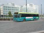 Connexxion_2605_Hoofddorp_busstation_20071015.JPG