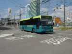 Connexxion_2685_Arnhem_Willemsplein_20070719.JPG
