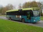 Connexxion_2688_Utrecht_Herculeslaan_20071108.JPG