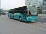 Bestandsnaam=Connexxion_2758_Hoofddorp_busstation_20071015.JPG
Bestandsgrootte=590KiB
Afmetingen = 1280x960
Datum toegevoegd = 15 feb 2008 Connexxion_2758_Hoofddorp_busstation_20071015.JPG