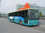 Connexxion_2774_Hoofddorp_busstation_20071015.JPG