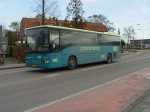 Connexxion_2777_Goes_Piet_Heinstraat_20071031_(2).JPG