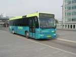 Bestandsnaam=Connexxion_2798_Hoofddorp_busstation_20071015.JPG
Bestandsgrootte=599KiB
Afmetingen = 1280x960
Datum toegevoegd = 15 feb 2008 Connexxion_2798_Hoofddorp_busstation_20071015.JPG