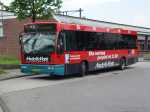 Bestandsnaam=Connexxion_2804_Ede_Stationsplein_20070719.JPG
Bestandsgrootte=575KiB
Afmetingen = 1280x960
Datum toegevoegd = 19 okt 2007 Connexxion_2804_Ede_Stationsplein_20070719.JPG