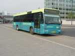 Bestandsnaam=Connexxion_2825_Hoofddorp_busstation_20071015.JPG
Bestandsgrootte=581KiB
Afmetingen = 1280x960
Datum toegevoegd = 15 feb 2008 Connexxion_2825_Hoofddorp_busstation_20071015.JPG