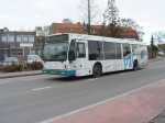 Bestandsnaam=Connexxion_2852_Goes_Piet_Heinstraat_20071031_(2).JPG
Bestandsgrootte=593KiB
Afmetingen = 1280x960
Datum toegevoegd = 23 feb 2008 Connexxion_2852_Goes_Piet_Heinstraat_20071031_(2).JPG