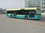 Connexxion_2854_Hoofddorp_busstation_20071015.JPG