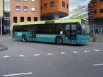 Bestandsnaam=Connexxion_2876_Amersfoort_Stationsplein_20080301.JPG
Bestandsgrootte=175KiB
Afmetingen = 1280x960
Datum toegevoegd = 22 jul 2008 Connexxion_2876_Amersfoort_Stationsplein_20080301.JPG