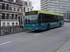 Bestandsnaam=Connexxion_2877_Amersfoort_Stationsstraat_20080301.JPG
Bestandsgrootte=183KiB
Afmetingen = 1280x960
Datum toegevoegd = 22 jul 2008 Connexxion_2877_Amersfoort_Stationsstraat_20080301.JPG