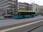 Bestandsnaam=Connexxion_2878_Amersfoort_Stationsplein_20080301.JPG
Bestandsgrootte=196KiB
Afmetingen = 1280x960
Datum toegevoegd = 22 jul 2008 Connexxion_2878_Amersfoort_Stationsplein_20080301.JPG