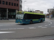 Bestandsnaam=Connexxion_2879_Amersfoort_Van_Asch_Van_Wijckstraat_20080301.JPG
Bestandsgrootte=171KiB
Afmetingen = 1280x960
Datum toegevoegd = 22 jul 2008 Connexxion_2879_Amersfoort_Van_Asch_Van_Wijckstraat_20080301.JPG