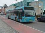 Bestandsnaam=Connexxion_2886_Goes_Piet_Heinstraat_20071031.JPG
Bestandsgrootte=578KiB
Afmetingen = 1280x960
Datum toegevoegd = 23 feb 2008 Connexxion_2886_Goes_Piet_Heinstraat_20071031.JPG