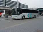 Bestandsnaam=Connexxion_2909_Schiphol_Aankomstpassage_20071015_(1).JPG
Bestandsgrootte=592KiB
Afmetingen = 1280x960
Datum toegevoegd = 15 feb 2008 Connexxion_2909_Schiphol_Aankomstpassage_20071015_(1).JPG