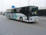 Bestandsnaam=Connexxion_2909_Schiphol_Aankomstpassage_20071015_(2).JPG
Bestandsgrootte=564KiB
Afmetingen = 1280x960
Datum toegevoegd = 15 feb 2008 Connexxion_2909_Schiphol_Aankomstpassage_20071015_(2).JPG
