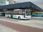 Bestandsnaam=Connexxion_3519_Den_Haag_busstation_20070709.JPG
Bestandsgrootte=609KiB
Afmetingen = 1280x960
Datum toegevoegd = 19 okt 2007 Connexxion_3519_Den_Haag_busstation_20070709.JPG