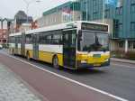 Connexxion_7152_Goes_Piet_Heinstraat_20071031.JPG