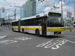 Connexxion_7174_Arnhem_Willemsplein_20070719.JPG