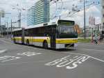Connexxion_7183_Arnhem_Willemsplein_20070719.JPG