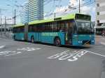 Connexxion_7802_Arnhem_Willemsplein_20070719.JPG