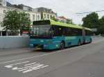 Connexxion_7808_Arnhem_Willemsplein_20070719.JPG