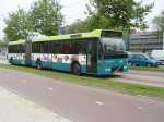 Bestandsnaam=Connexxion_7825_Amsterdam_Amstelveenseweg_20071009.JPG
Bestandsgrootte=591KiB
Afmetingen = 1280x960
Datum toegevoegd = 20 jan 2008 Connexxion_7825_Amsterdam_Amstelveenseweg_20071009.JPG