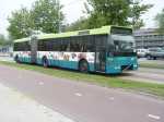 Bestandsnaam=Connexxion_7826_Amsterdam_Amstelveenseweg_20071009.JPG
Bestandsgrootte=577KiB
Afmetingen = 1280x960
Datum toegevoegd = 20 jan 2008 Connexxion_7826_Amsterdam_Amstelveenseweg_20071009.JPG