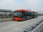 Connexxion_7857_Hoofddorp_Zuidtangent_20071015.JPG