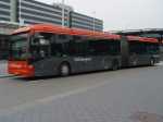 Connexxion_7857_Schiphol_Aankomstpassage_20071015.JPG