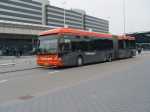 Connexxion_7859_Schiphol_Aankomstpassage_20071015.JPG